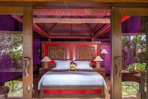 Beach Lover Romantic 14 Best Luxury Hotels In Bali Sand In My Suitcase