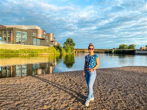 17 Great Things To Do In Eau Claire Wisconsin Expedition Kristen