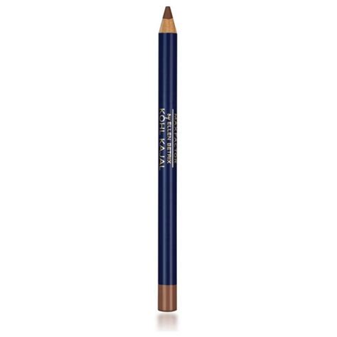 Mf Kohl Pencil 40 Taupe