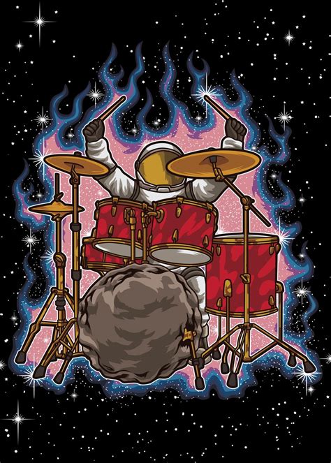 Space Drums Ubicaciondepersonas Cdmx Gob Mx