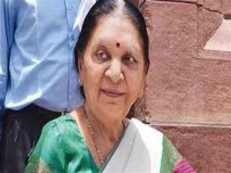 Governor Anandiben Patel Will Come Noida Today Traffic Diversion Read