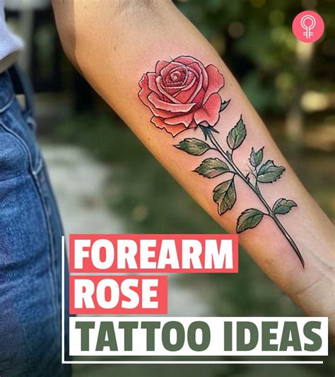 8 Marvelous Iris Tattoo Ideas