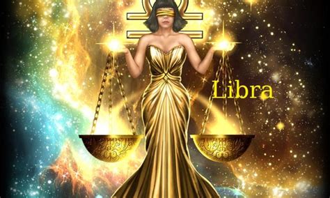 Libra Zodiac Sign Personality Traits Horoscope Dates Stars And More