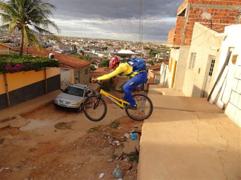 Dia Mundial da Bicicleta paixão além das entregas Blog dos Correios