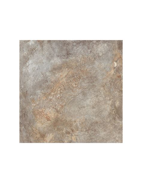 Porcelanato Earth 60X60