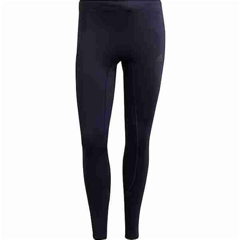 Adidas Fastimp Lauftights Damen Legend Ink Im Online Shop Von