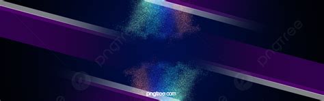 Simple Blue Background, Splash, Tapered, Stripes Background Image for ...