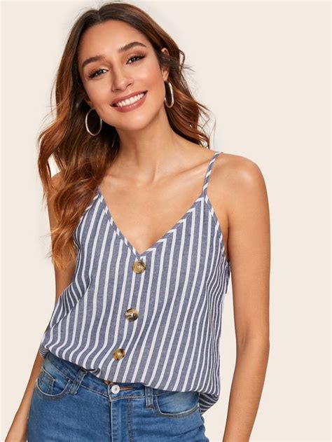 Blusas De Moda Shein 2021