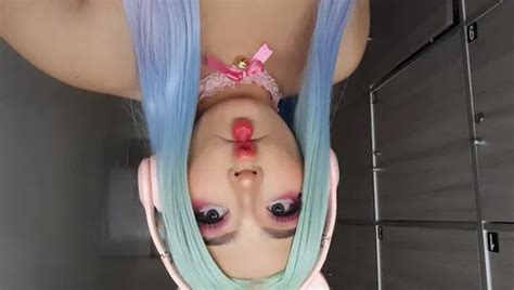 Best Charlotte Miller Porn Creator P HD Videos XHamster