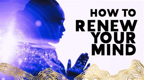 How To Renew Your Mind Neuroplasticity Keys