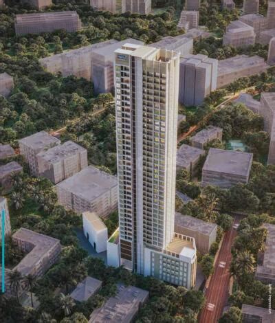 Mehta Altura Kalyan West Thane Price List Brochure Floor