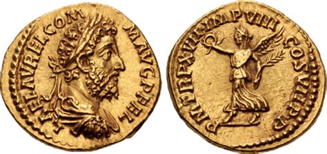 What you should know about Roman Coinage, Their Reforms, Politics, and ...