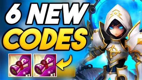 All New Summoners War Promo Codes New Summoners War Codes Youtube