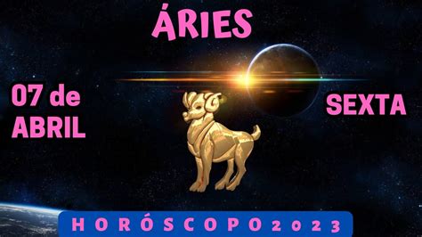 Horoscopo De Ries Hoje Quarta Previs Es Astrol Gicas Para O