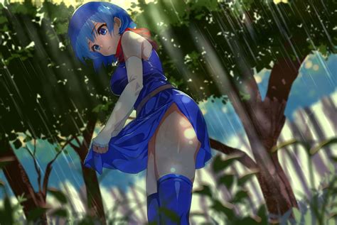 Catria Fire Emblem And More Drawn By Ahonoko Danbooru