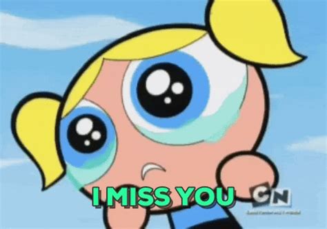 I Miss You GIF - Find & Share on GIPHY