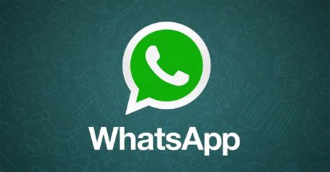 Whatsapp In Arrivo Due Nuove Funzioni Eccole