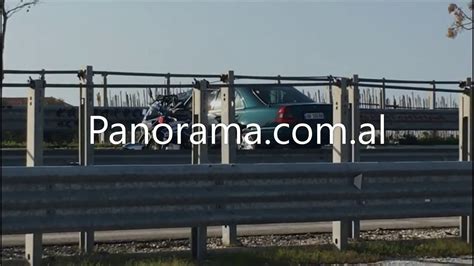 Aksident në autostradën Levan Vlorë humb jetën 18 vjeçari plagosen 4