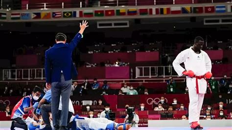 Polideportivo Juegos Olímpicos una mina de oro para los medallistas