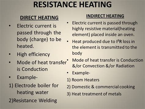 Introduction Utilization Of Electrical Energy Presentation By Mr