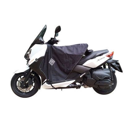 Coprigambe Tucano Urbano SCOOTER TERMOSCUD Motoblouz It