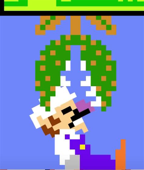 Mario Villains Evil To Most Evil Fandom