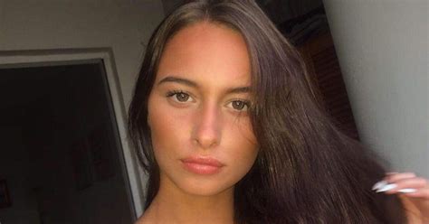 Keeley Bunker missing: Body found in search for woman who vanished ...