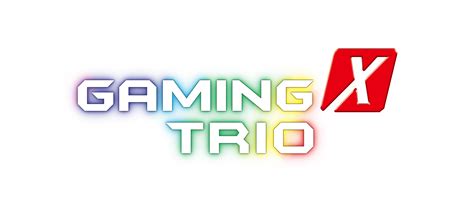 GeForce RTX™ 3070 GAMING X TRIO