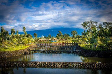 10 best things to do in Malabo - Rumbo Malabo