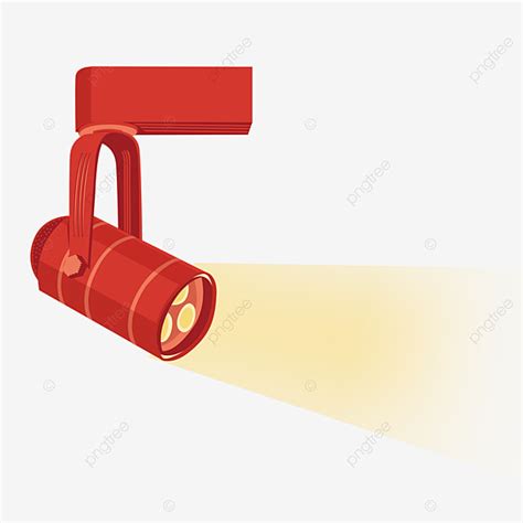 Street Lights Clipart Hd Png Street Light Light Cartoon Decoration