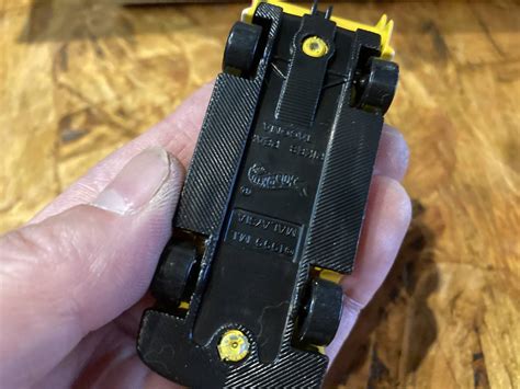 Yahoo オークション 1999 Hot Wheels PIKES PEAK TACOMA