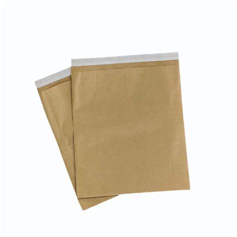 Paper Courier Bag Myntra Paper Bag B 75gsm Manufacturer From Chennai