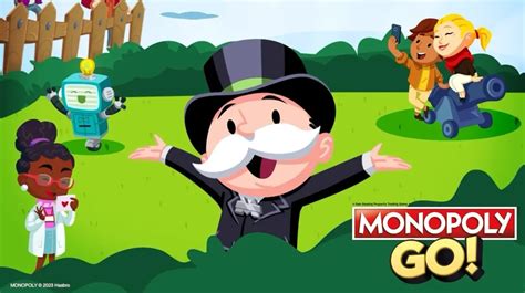 Monopoly Go Golden Blitz Schedule 2024 March Karyn Marylou