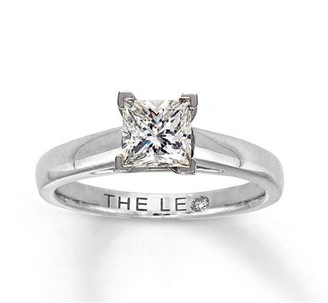 Miranda Lambert Wedding Ring Cost - Wedding Rings Sets Ideas