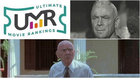 Dean Jagger Movies | Ultimate Movie Rankings