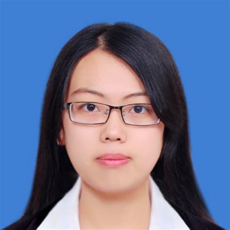 Jie WANG Doctor Of Engineering Harbin Institute Of Technology