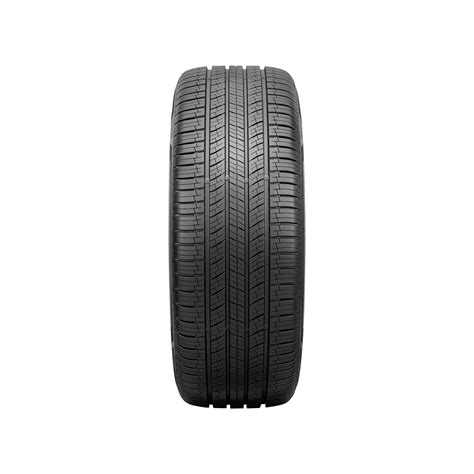 High Performance Suv Tyre Roadian Gtx Nexen Tyres Nz