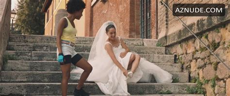 E PER IL TUO BENE NUDE SCENES AZNude