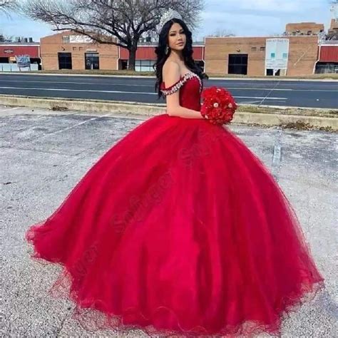 Quince Dresses Formal Dresses Ball Gowns Fashion Pageants