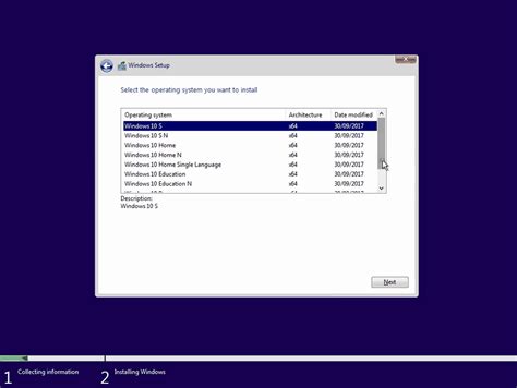 Windows Media Creation Tool For Windows 10 Workporet