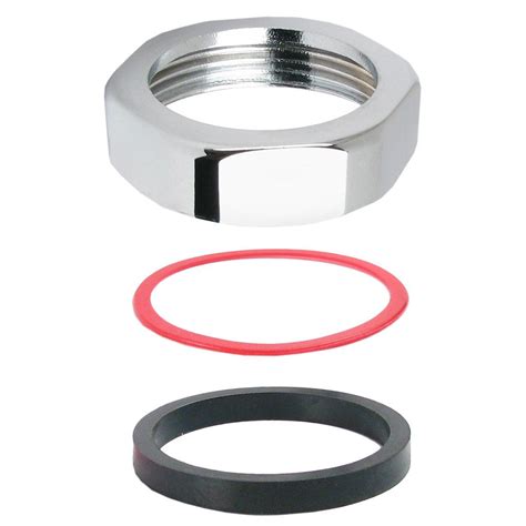 Slip Joint Coupling - 1-1/2" – sloanrepair