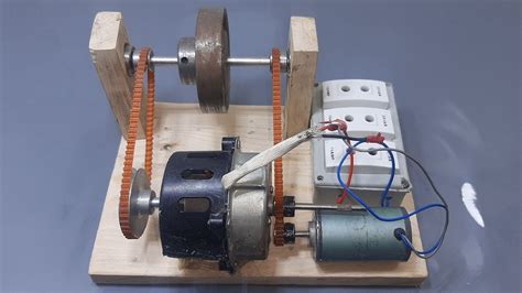 Flywheel Experiment Free Energy Generator Flywheel Ideas YouTube