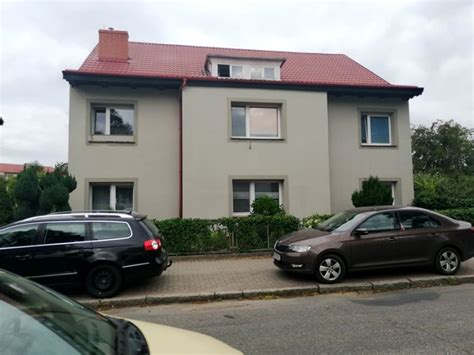 Sprzedam mieszkanie w domu wielorodzinnym m3 z kuchnią z oknem 67 m² ul