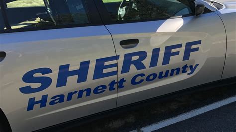 2nd body found in Harnett County identified - ABC11 Raleigh-Durham