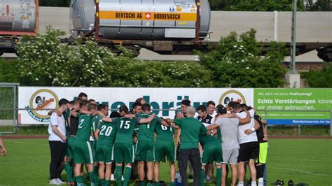 Landesliga S Dost Sv Erlbach Sb Djk Rosenheim Spielbericht