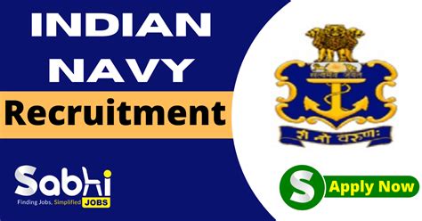 Indian Navy Jobs Notification 2024 Apply Online For Agniveer SSR 02