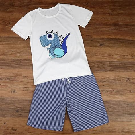 Aliexpress.com : Buy Fashion Baby Boy Clothes Summer 2018 Newborn Baby ...