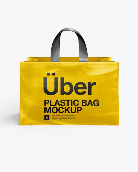 Plastic Bag Mockup Psd Free Download Letterhead Design Mockup Free Download