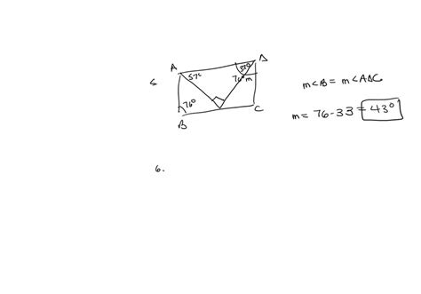 Solved Pqr Is An Isosceles Triangle Prst Is A Rhombus Tpq Is