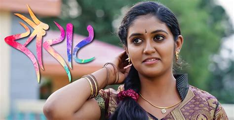 Sairat Marathi Movie Review Critic Rating Stars